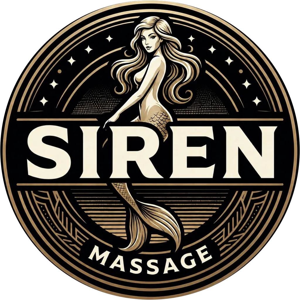 Siren Massage